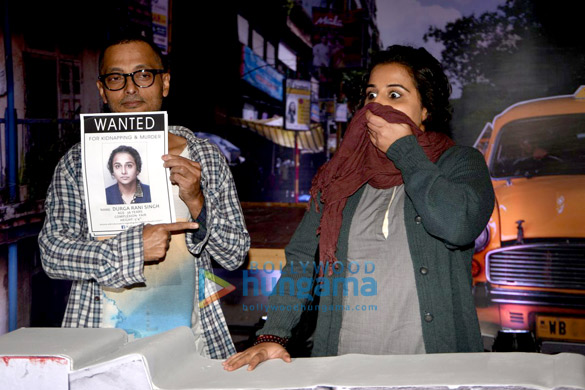 trailer launch of kahaani 2 6