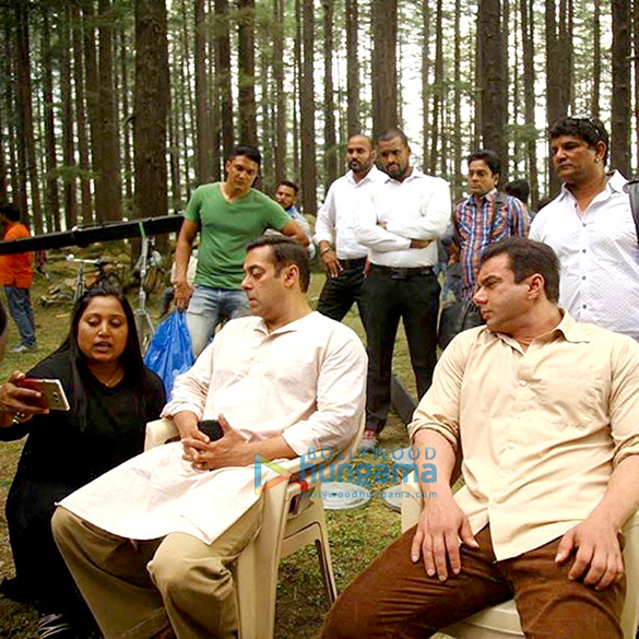 tubelight 12