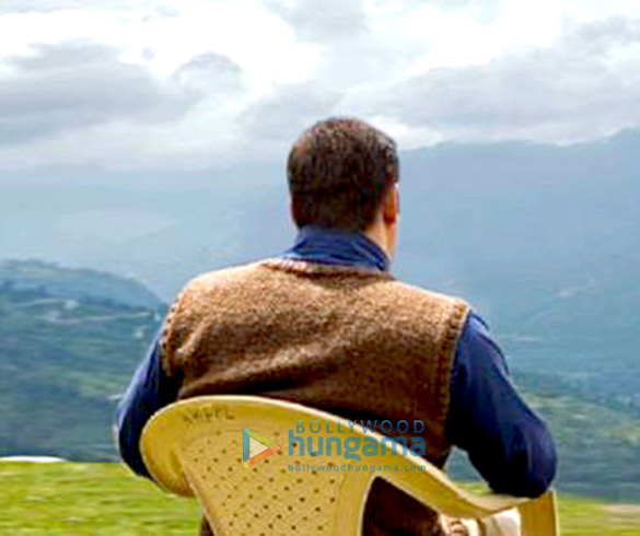 tubelight 13