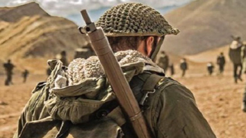 Spotted: Salman Khan meets his young fans