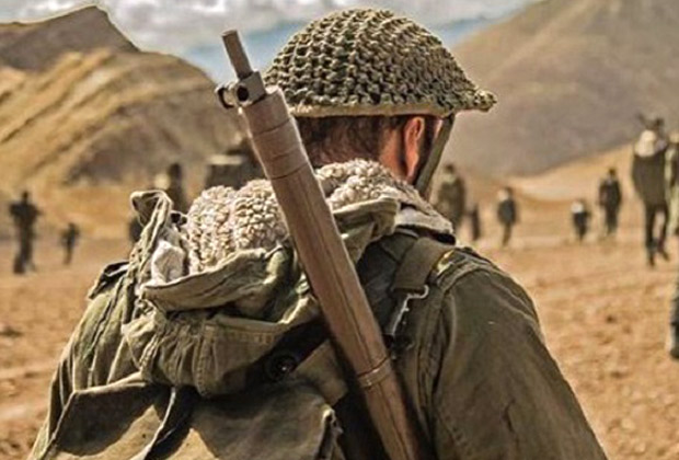 Tubelight-Movie-First-Look-Poster-Salman-khan