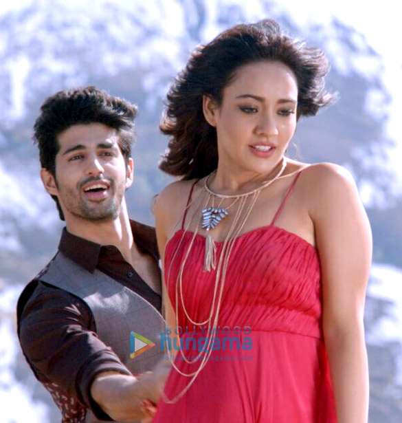tum bin 2 12