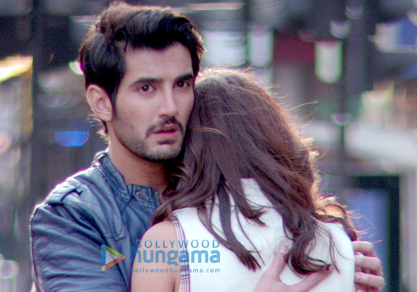 tum bin 2 4 2