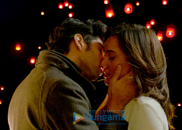 tum bin 2 5 2