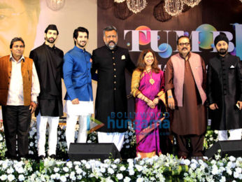 'Tum Bin 2' musical tribute to late ghazal maestro Jagjit Singh