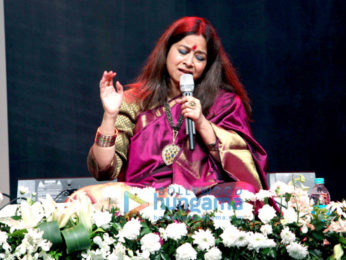 'Tum Bin 2' musical tribute to late ghazal maestro Jagjit Singh