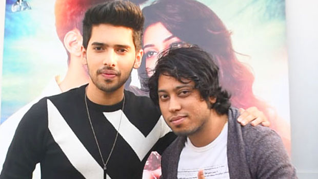 Tum Jo Mile Song Launch From ‘Saansein’