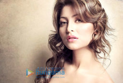 Celebrity Photo Of Urvashi Rautela