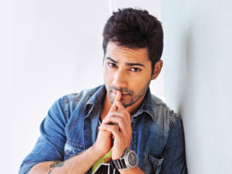 Varun Dhawan trolled on Twitter after his car crashed into another