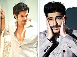 Shocking: Varun Dhawan rejects Sriram Raghavan’s film; Harshvardhan Kapoor signs it