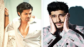Shocking: Varun Dhawan rejects Sriram Raghavan’s film; Harshvardhan Kapoor signs it