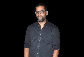 Vikramaditya Motwane’s Trapped to have a worldwide premier at Jio MAMI Mumbai Film Festival
