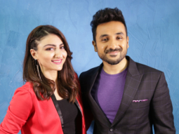 “I’m Not Playing Pakistani Hacker In Shivaay”: Vir Das