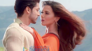 Movie Stills Of The Movie Wajah Tum Ho