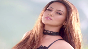 Movie Stills Of The Movie Wajah Tum Ho