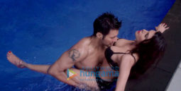 Movie Stills Of The Movie Wajah Tum Ho