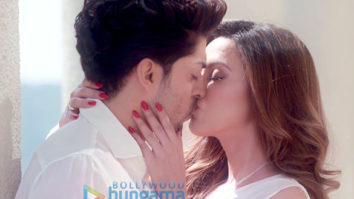 Movie Stills Of The Movie Wajah Tum Ho