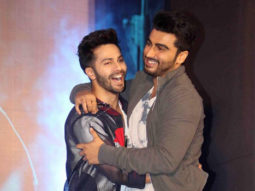 When Varun & Arjun Soft-Roasted Each Other & Ranveer At Launch Of ‘Style Inc. Season 2’