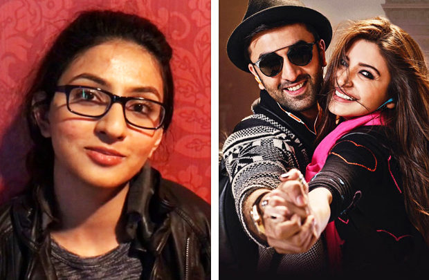 EXCLUSIVE: Ae Dil Hai Mushkil’s Public Review From California, Chicago & New Jersey EXCLUSIVE: Ae Dil Hai Mushkil’s Public Review From California, Chicago & New Jersey