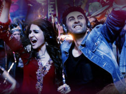 Box Office: Ae Dil Hai Mushkil takes a good start, is Karan Johar’s Best Opener till date