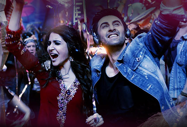 adhm
