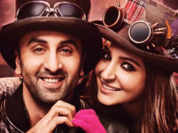 6 Intriguing factors about Ae Dil Hai Mushkil you need to know