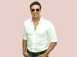 Akshay Kumar roped in as brand ambassador for Jaan Bachao health campaign