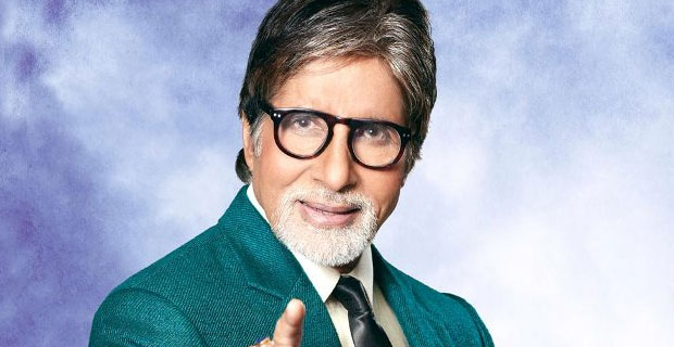 Amitabh Bachchan’s 74th Birthday; Addresses Media & Fans Amitabh Bachchan’s 74th Birthday; Addresses Media & Fans