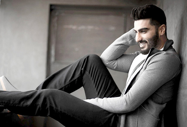 arjun_kapoor_stylish-1920x1080