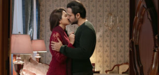 Yaad Haina (Raaz Reboot)