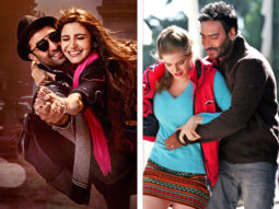 Box Office update: Ae Dil Hai Mushkil takes a lead over Shivaay