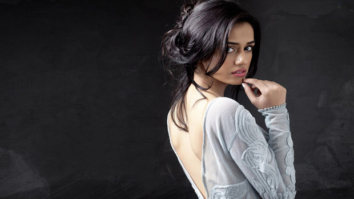 “99% of the film is whatever has actually happened to M.S. Dhoni in real life” – Disha Patani on M.S. Dhoni – The Untold Story