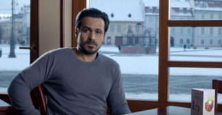 Lo Maan Liya (Raaz Reboot)