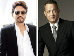 Irrfan Khan – Tom Hanks starrer Inferno tanks in India