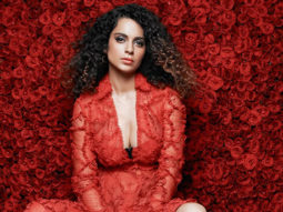 Kangna Ranaut starrer Rani Laxmibai put on hold