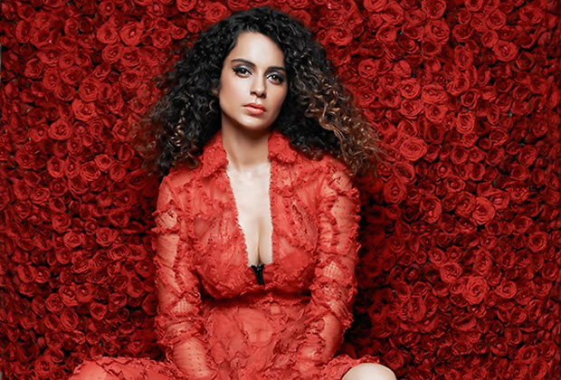 kangana