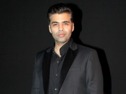 REVEALED: Karan Johar’s birthday party plans for TONIGHT!