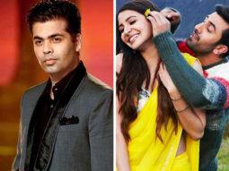 How Karan Johar changed Lahore to Lucknow in Ae Dil Hai Mushkil