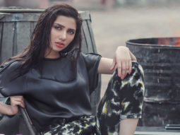 After Fawad Khan, Mahira Khan condemns the terror attacks