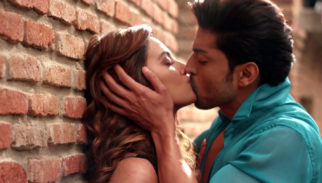 Making Of ‘Wajah Tum Ho’