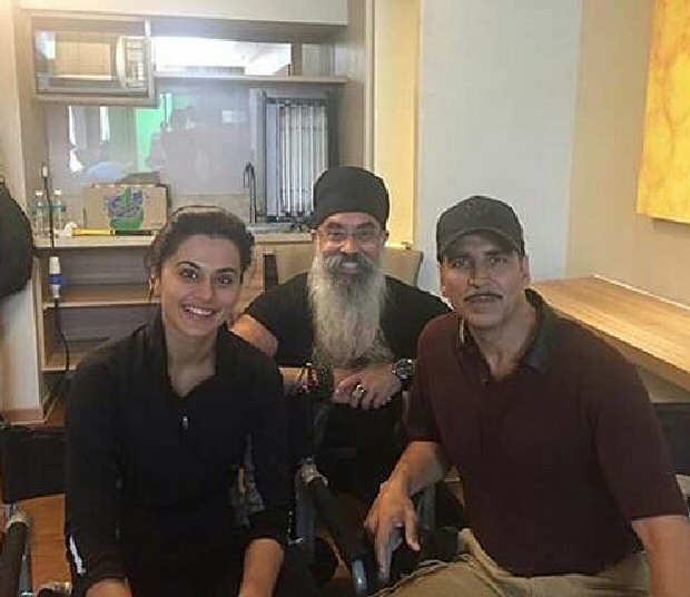 naamshabana1 naamshabana1