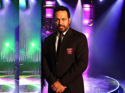 Salman Khan’s bodyguard Shera booked for assault