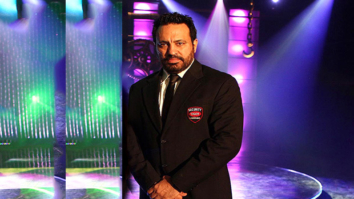 Salman Khan’s bodyguard Shera booked for assault