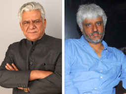 Om Puri, Vikram Bhatt slams COEAI’s decision to boycott films featuring Pakistani artists
