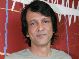 “How May Times You Can Put The Fingers In Your Belt & Dance?”: Kay Kay Menon