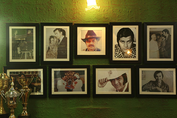 premc1