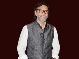 “Mirzya is my most passionate film to date” – Rakeysh Mehra