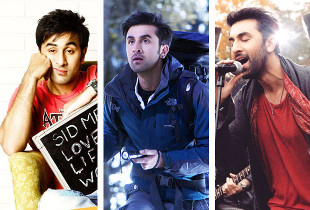 ranbir kapoor