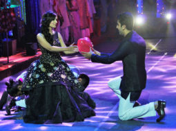 “I am unlucky in cards and love” – Ranbir Kapoor
