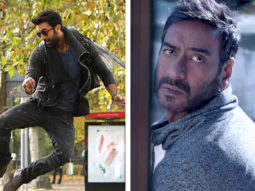 Box Office Comparison: Ae Dil Hai Mushkil v/s Shivaay Day 1 in overseas